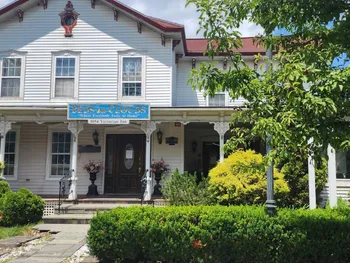 Property at 5320 Route 23, Windham, NY 12496
