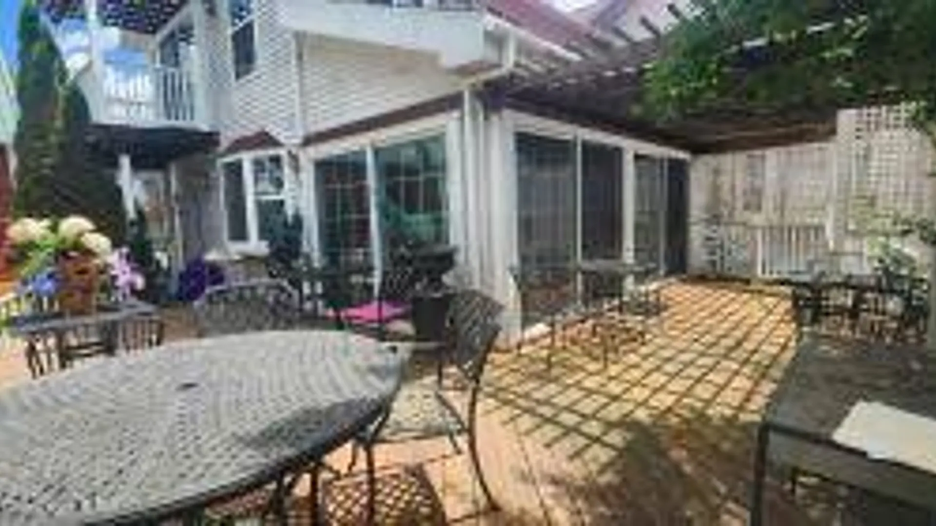 Property at 5320 Route 23, Windham, NY 12496 20