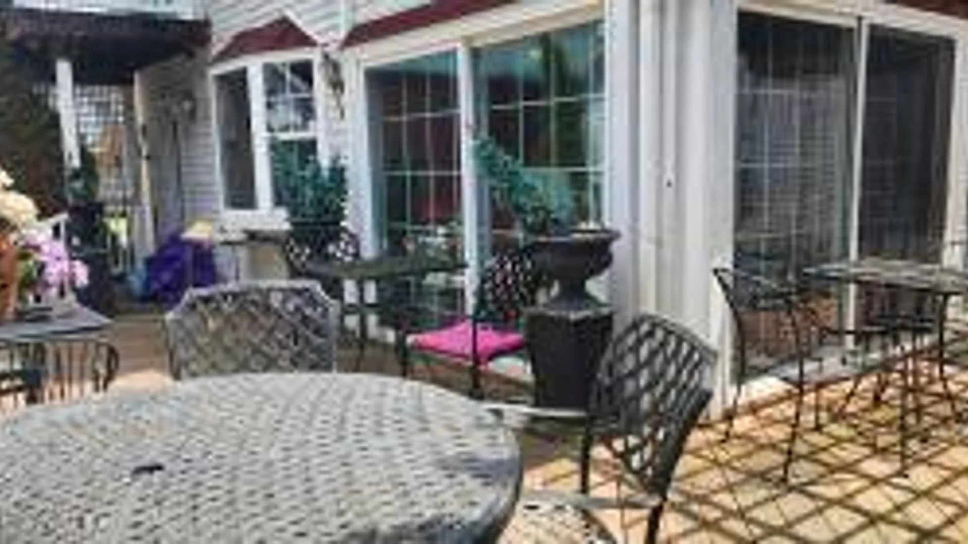 Property at 5320 Route 23, Windham, NY 12496 22
