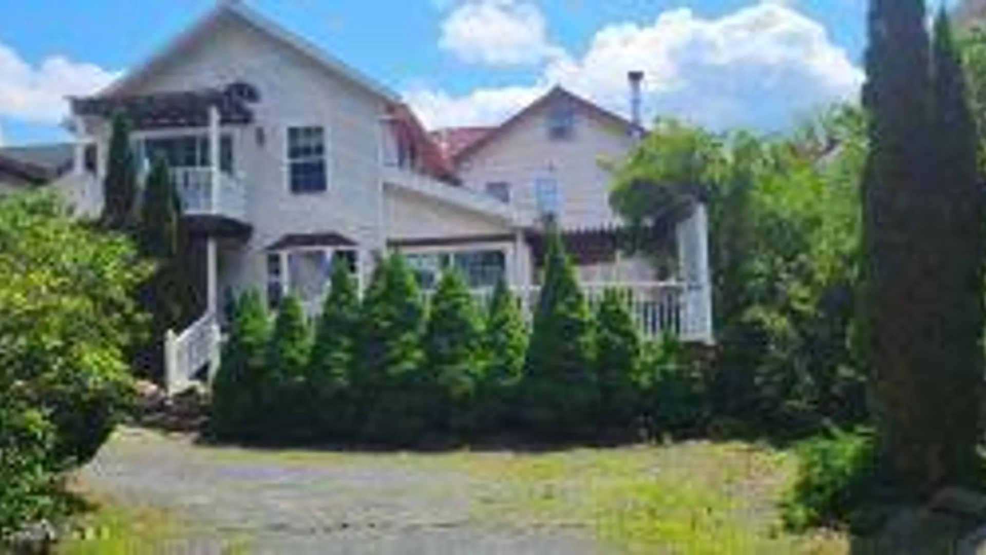 Property at 5320 Route 23, Windham, NY 12496 23