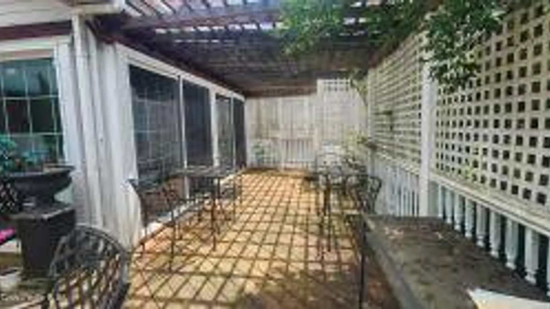 Property at 5320 Route 23, Windham, NY 12496 24