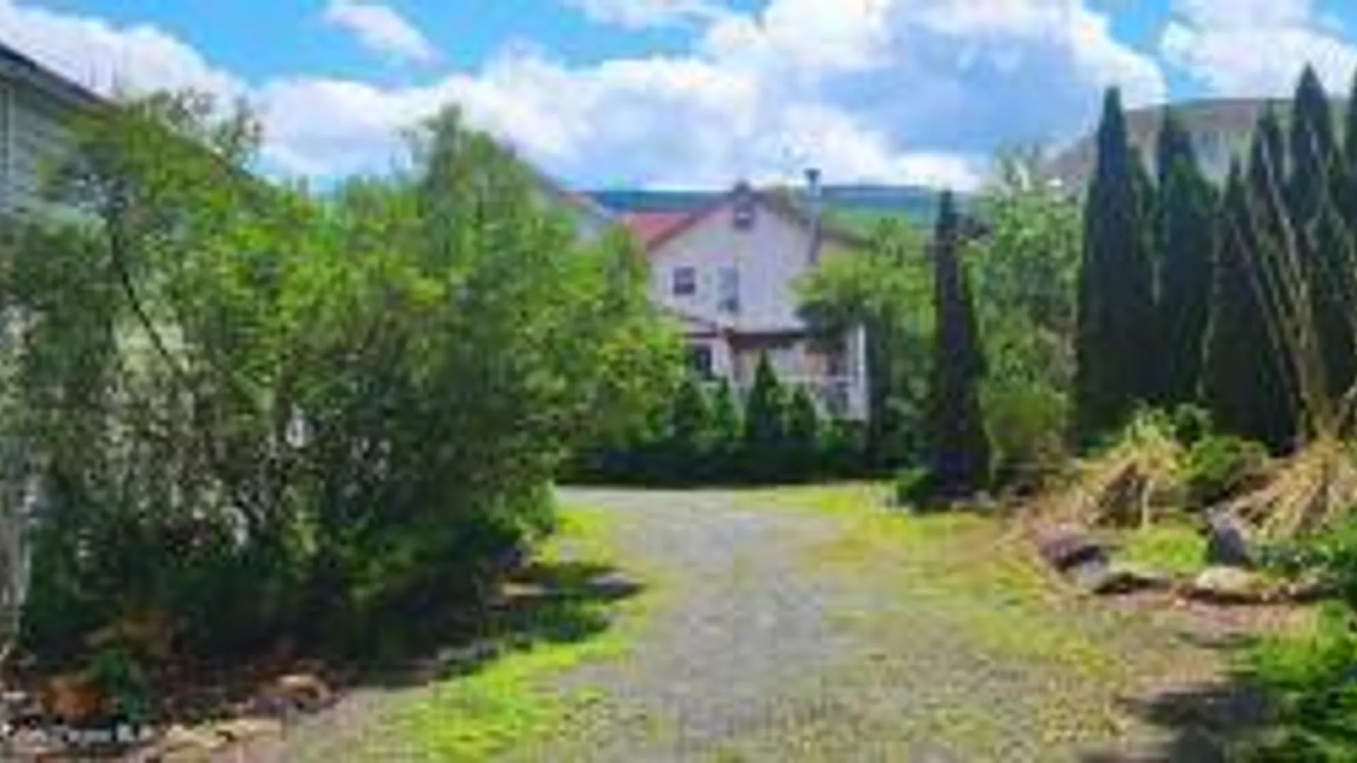 Property at 5320 Route 23, Windham, NY 12496 25