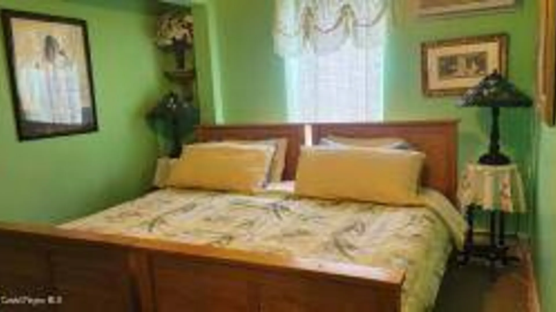 Property at 5320 Route 23, Windham, NY 12496 27