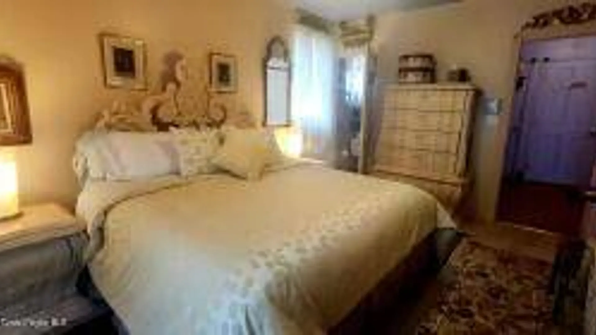 Property at 5320 Route 23, Windham, NY 12496 29