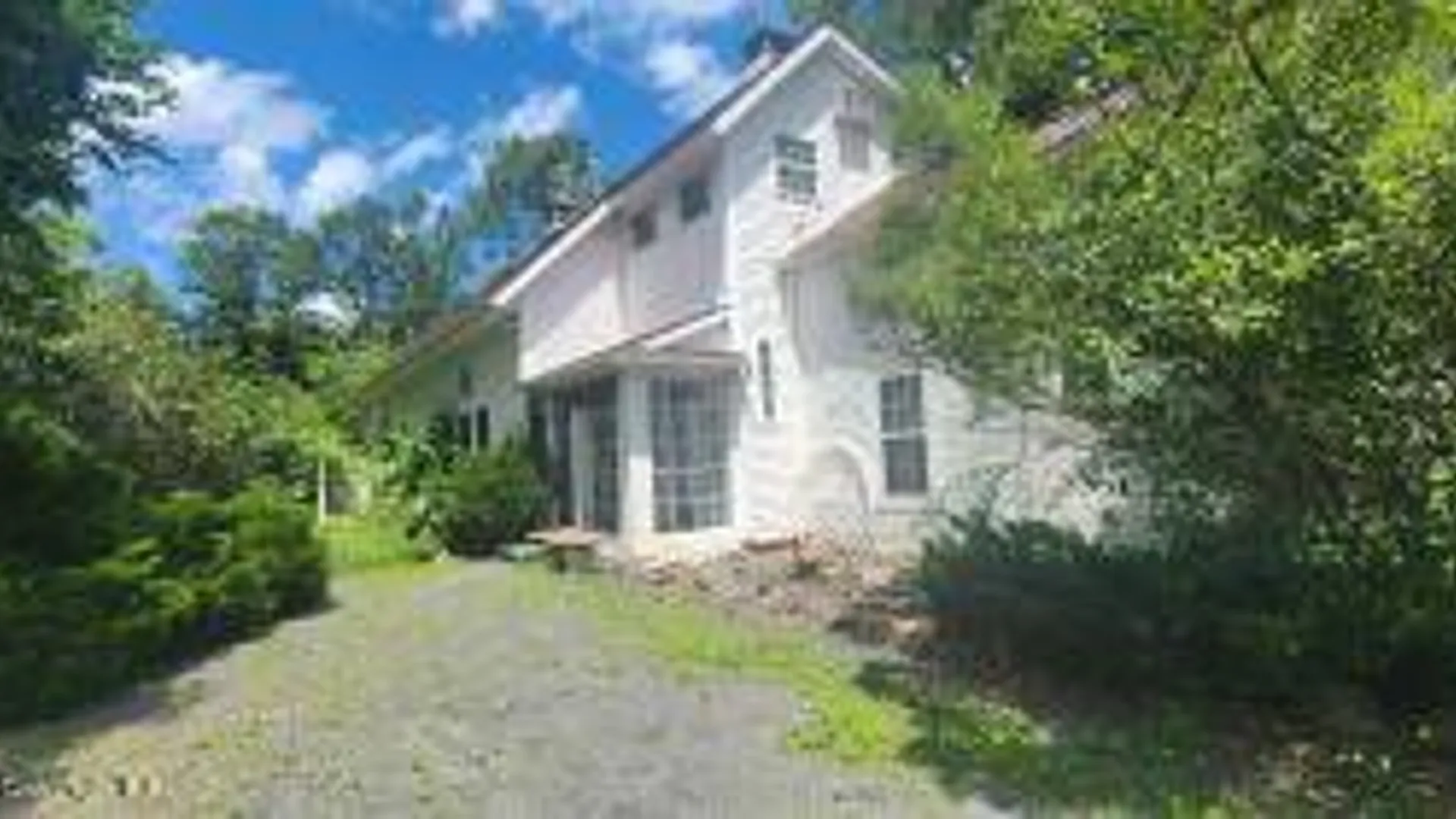 Property at 5320 Route 23, Windham, NY 12496 32
