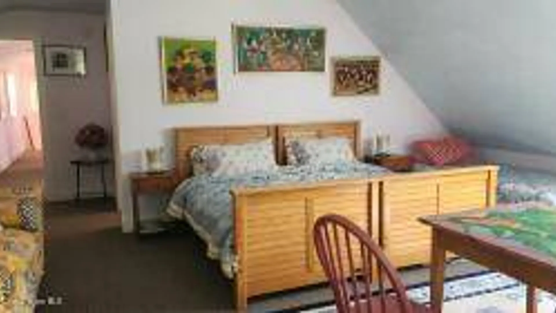 Property at 5320 Route 23, Windham, NY 12496 35