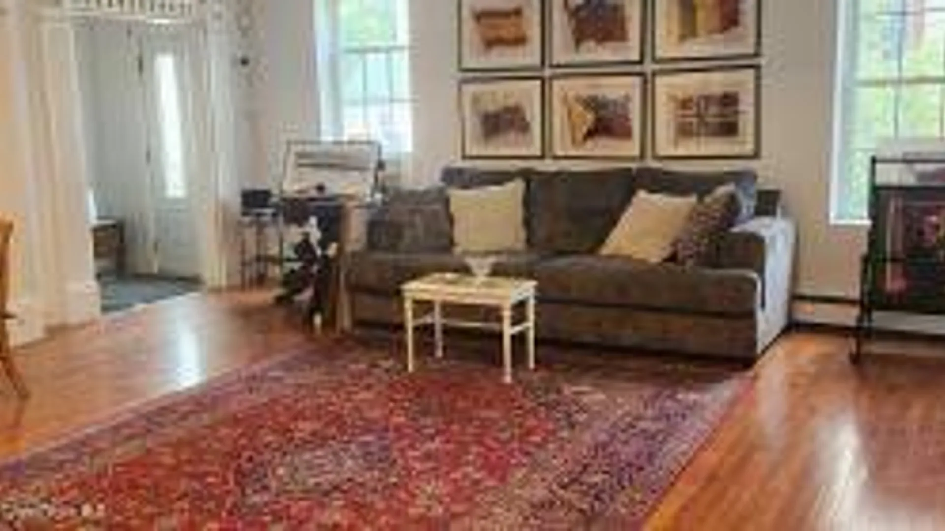 Property at 5320 Route 23, Windham, NY 12496 4