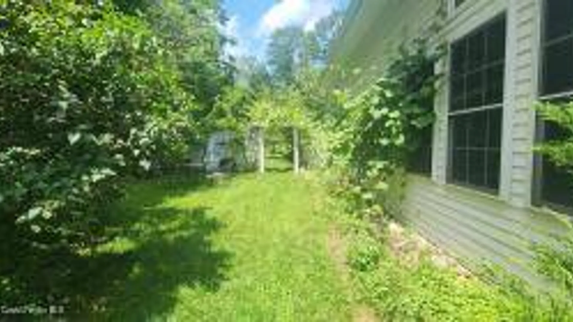 Property at 5320 Route 23, Windham, NY 12496 40