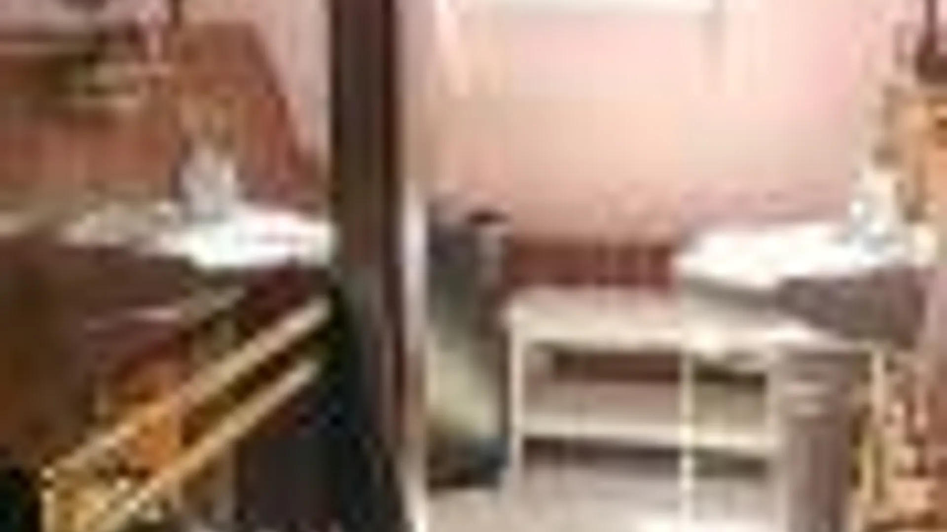 Property at 5320 Route 23, Windham, NY 12496 42