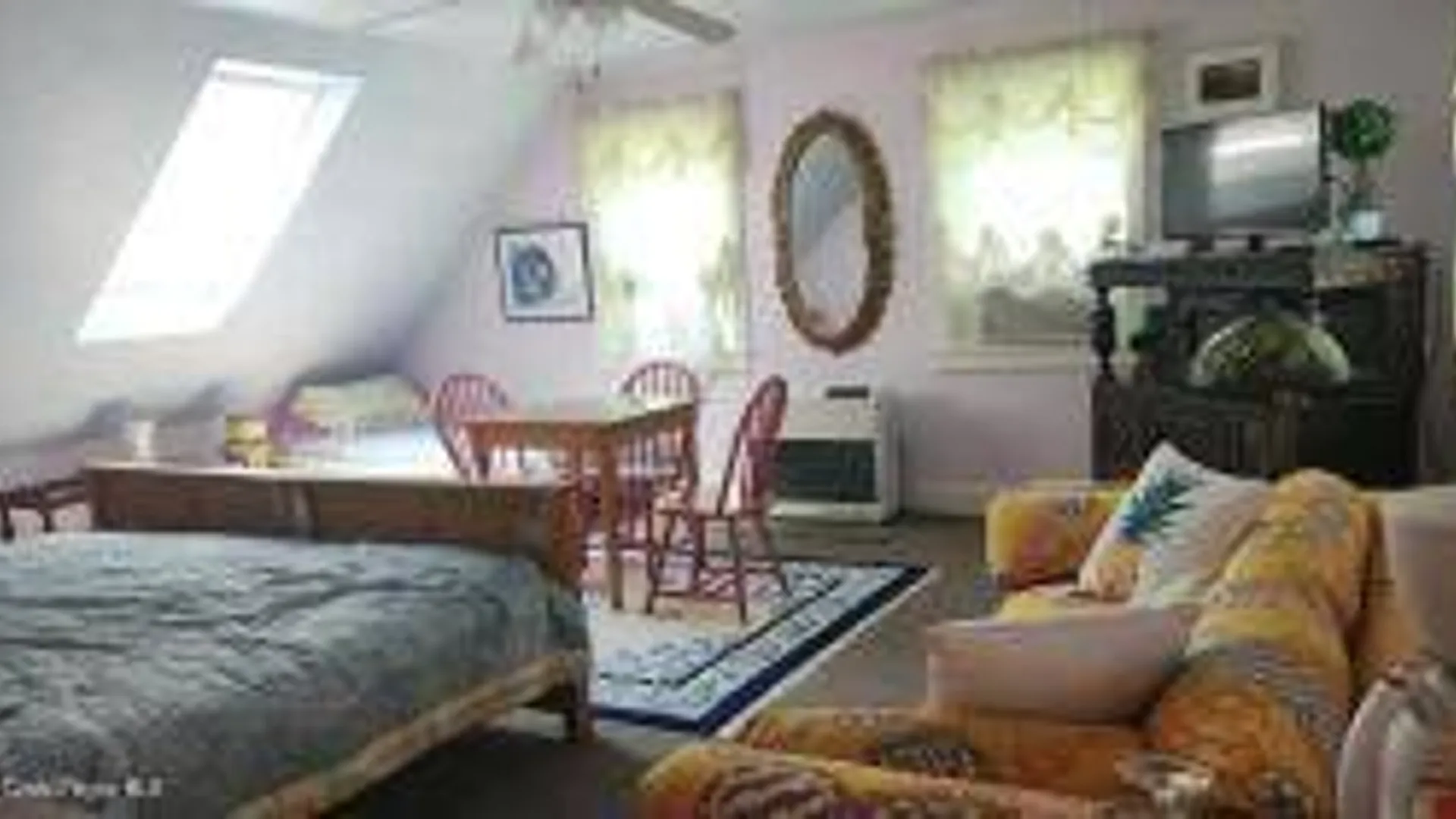 Property at 5320 Route 23, Windham, NY 12496 43