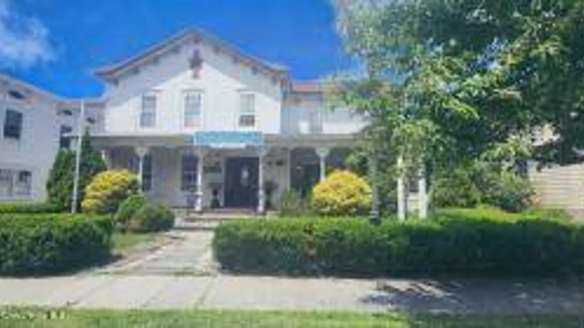 Property at 5320 Route 23, Windham, NY 12496 44