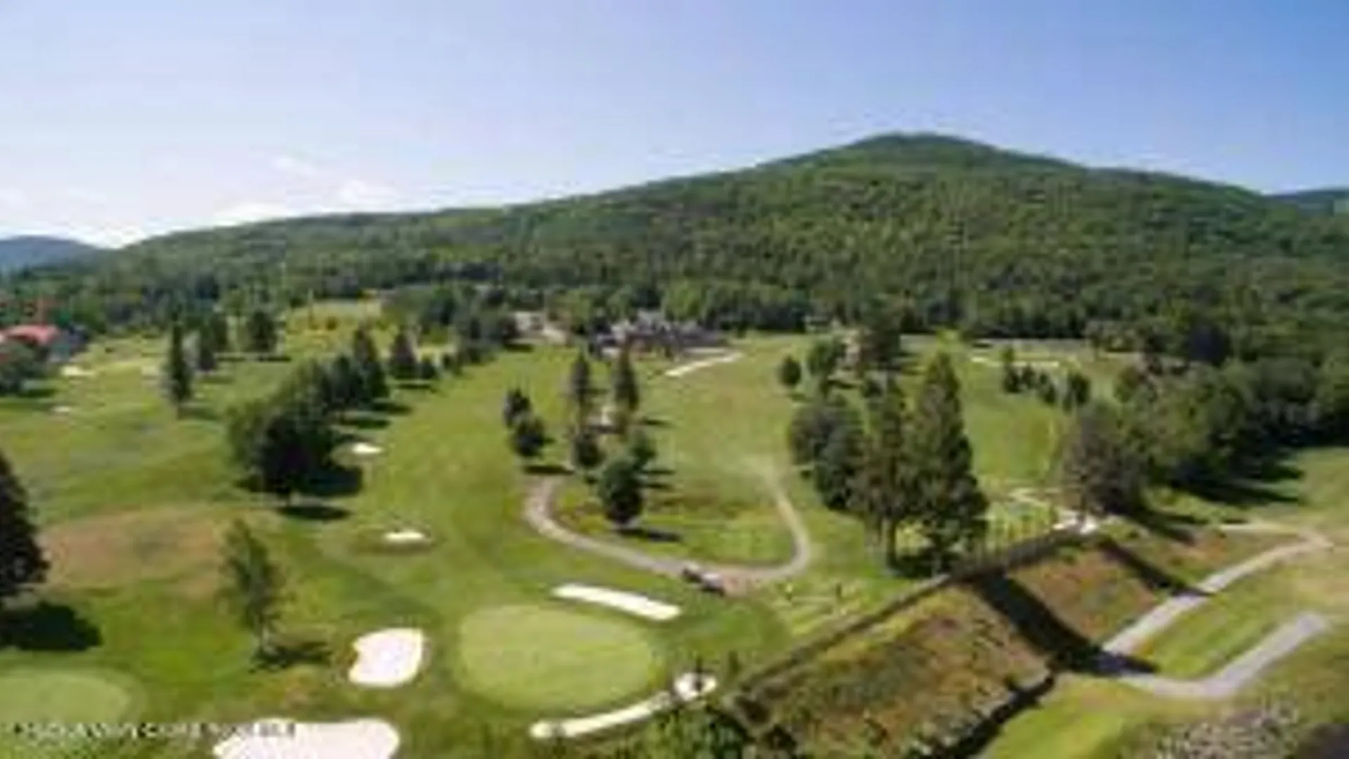 Property at 5320 Route 23, Windham, NY 12496 45