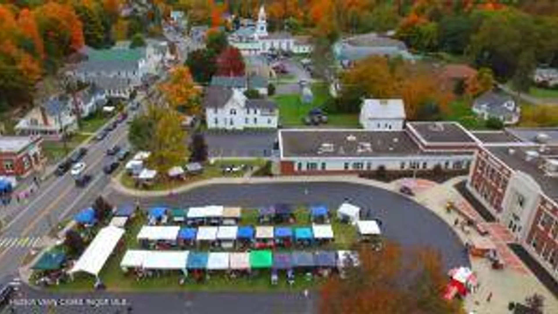 Property at 5320 Route 23, Windham, NY 12496 46