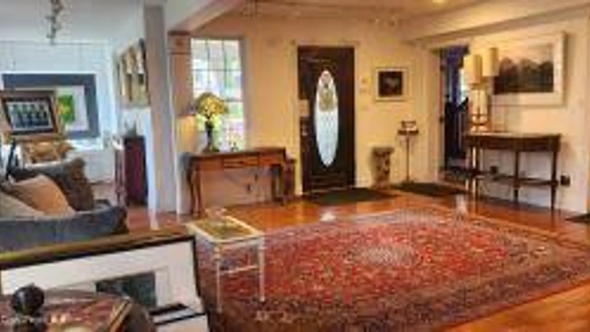 Property at 5320 Route 23, Windham, NY 12496 5