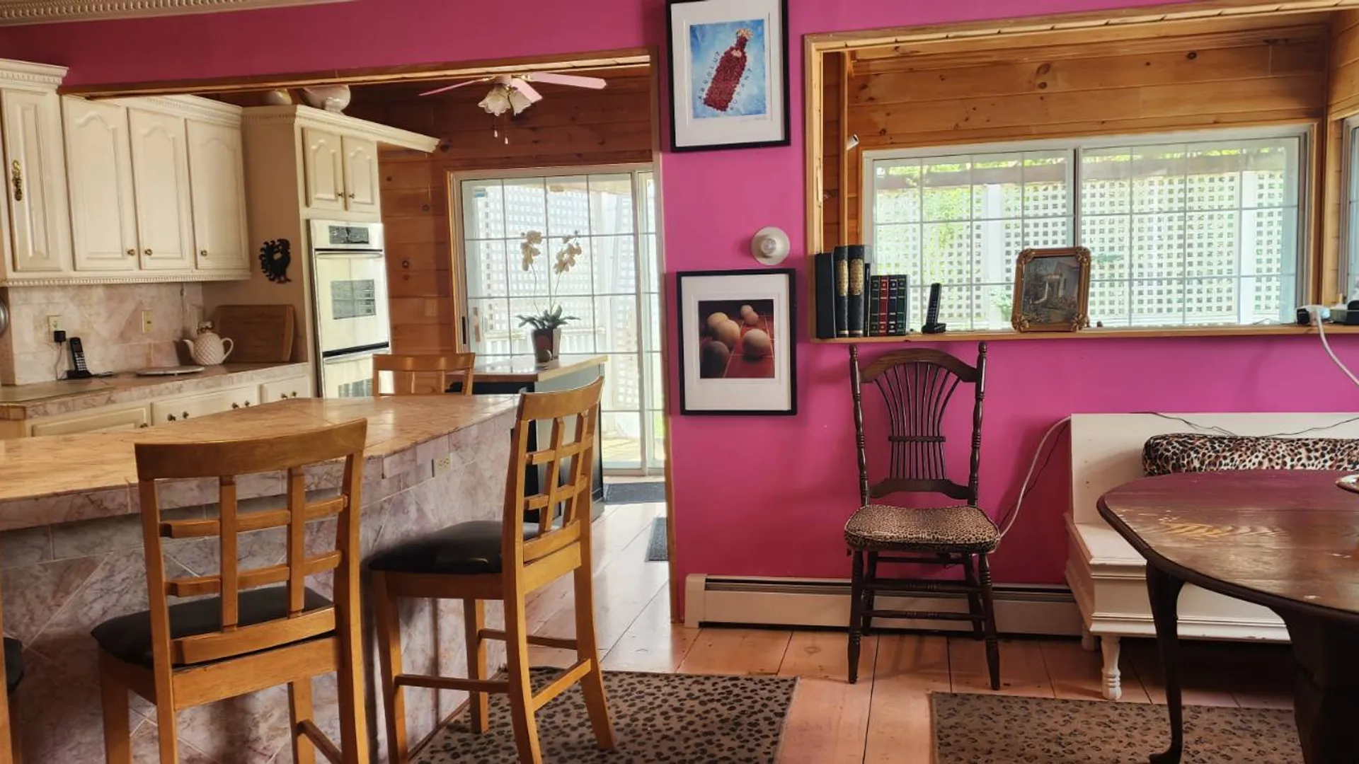 Property at 5320 Route 23, Windham, NY 12496 6