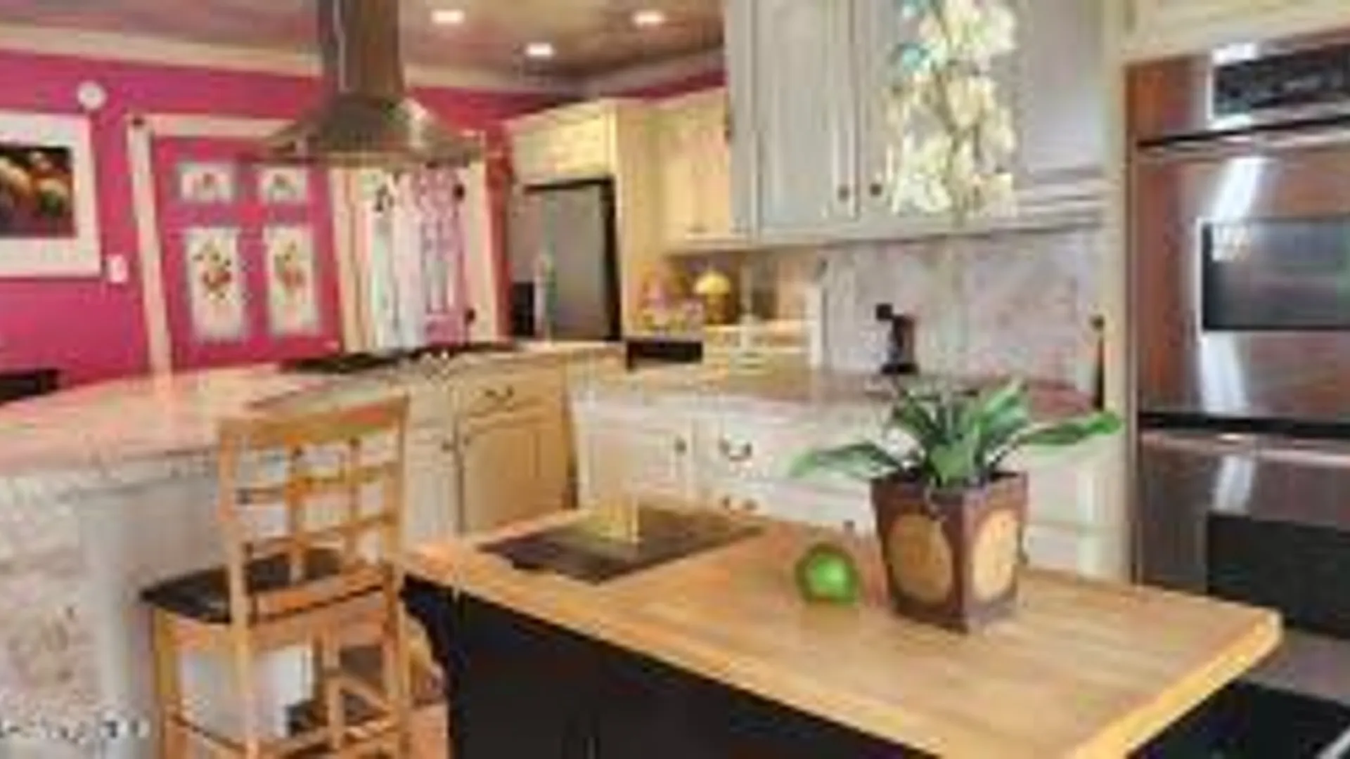Property at 5320 Route 23, Windham, NY 12496 7