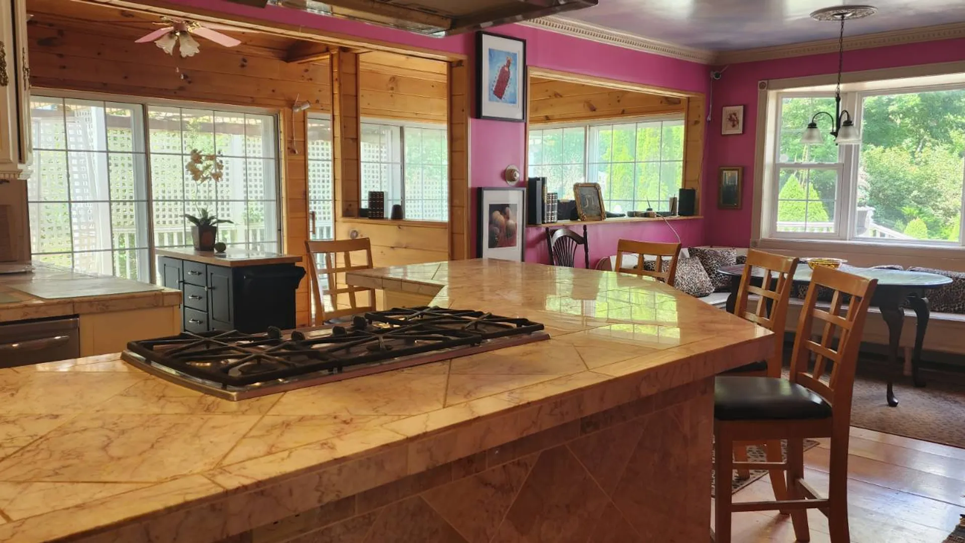 Property at 5320 Route 23, Windham, NY 12496 8