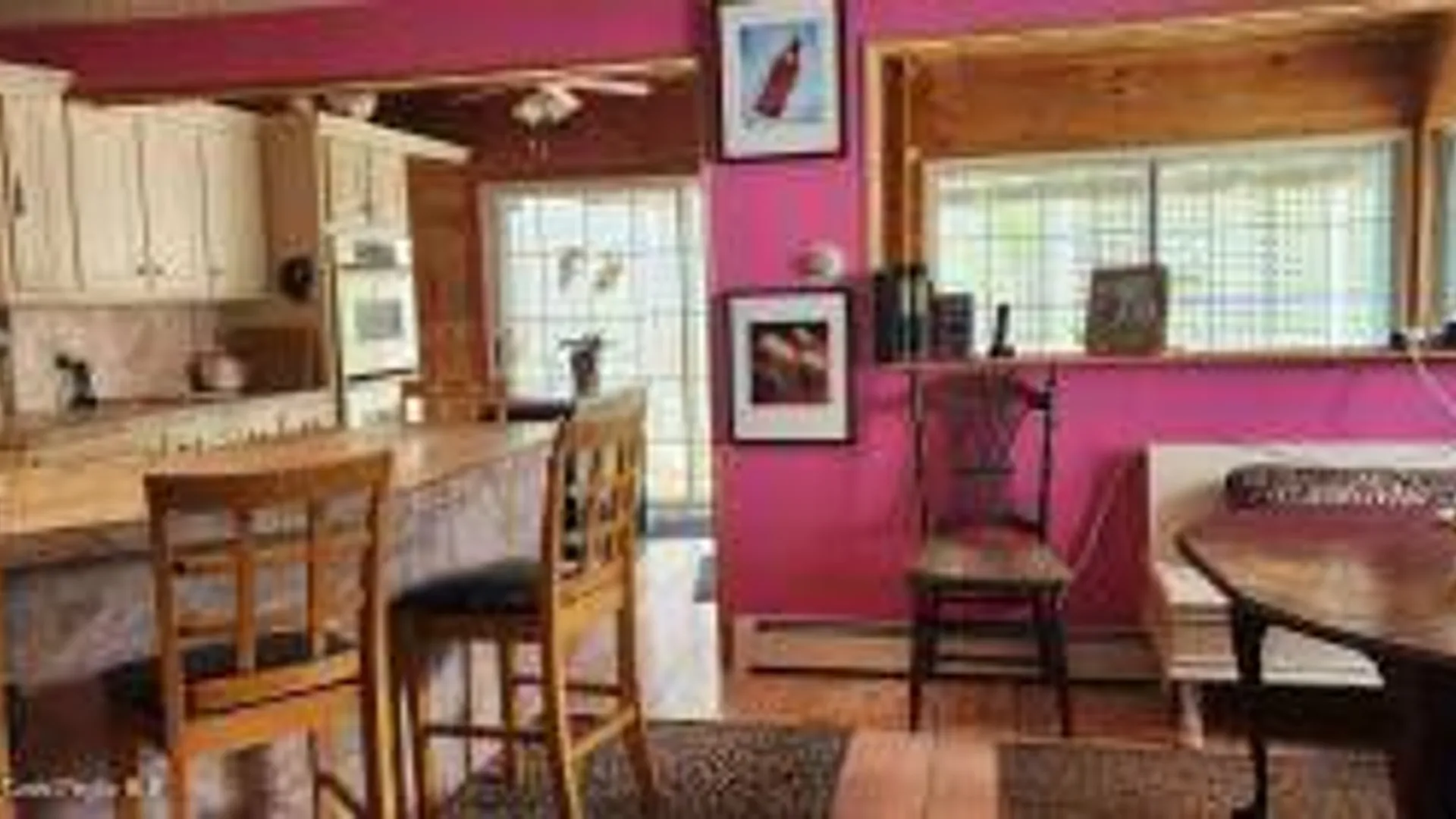Property at 5320 Route 23, Windham, NY 12496 9