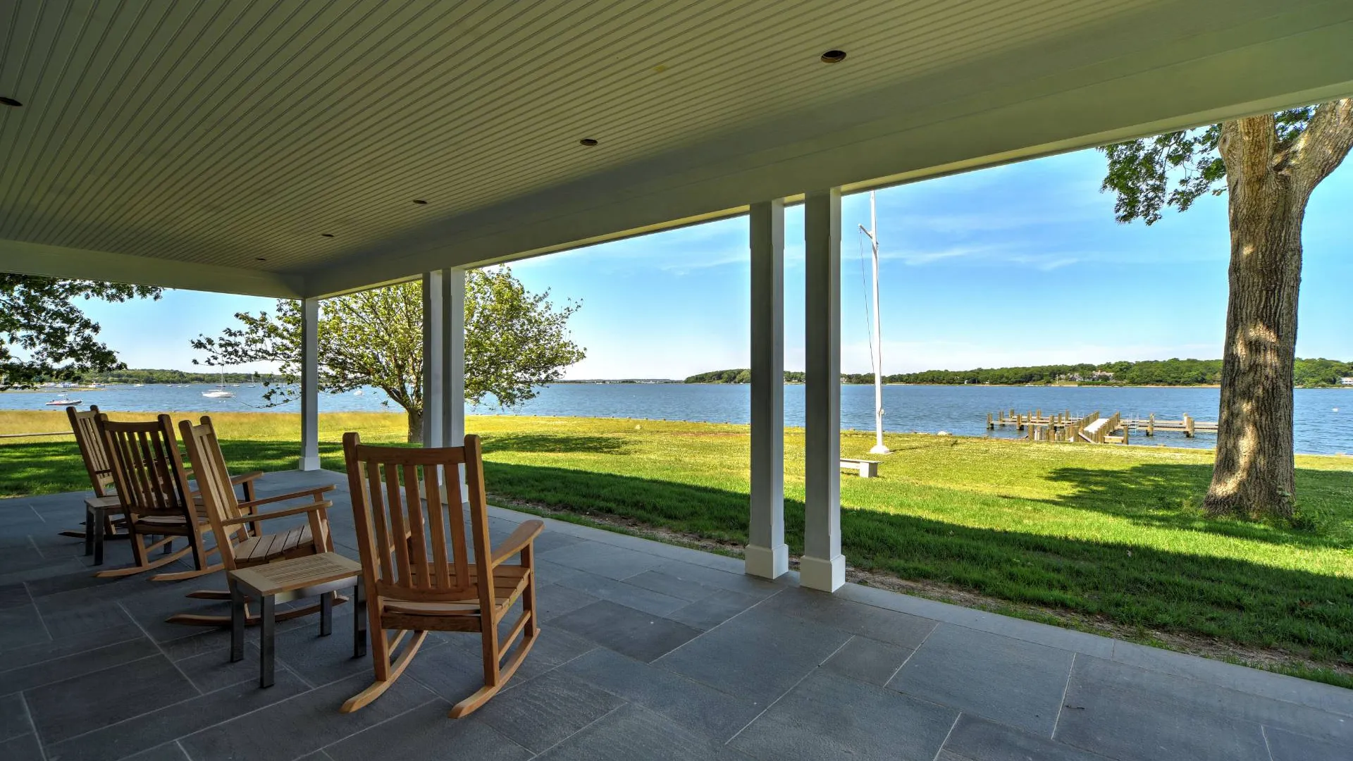 Property at 3a/3b Pandion Rd, Shelter Island, NY 11964 18