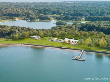 Property at 3a/3b Pandion Rd, Shelter Island, NY 11964