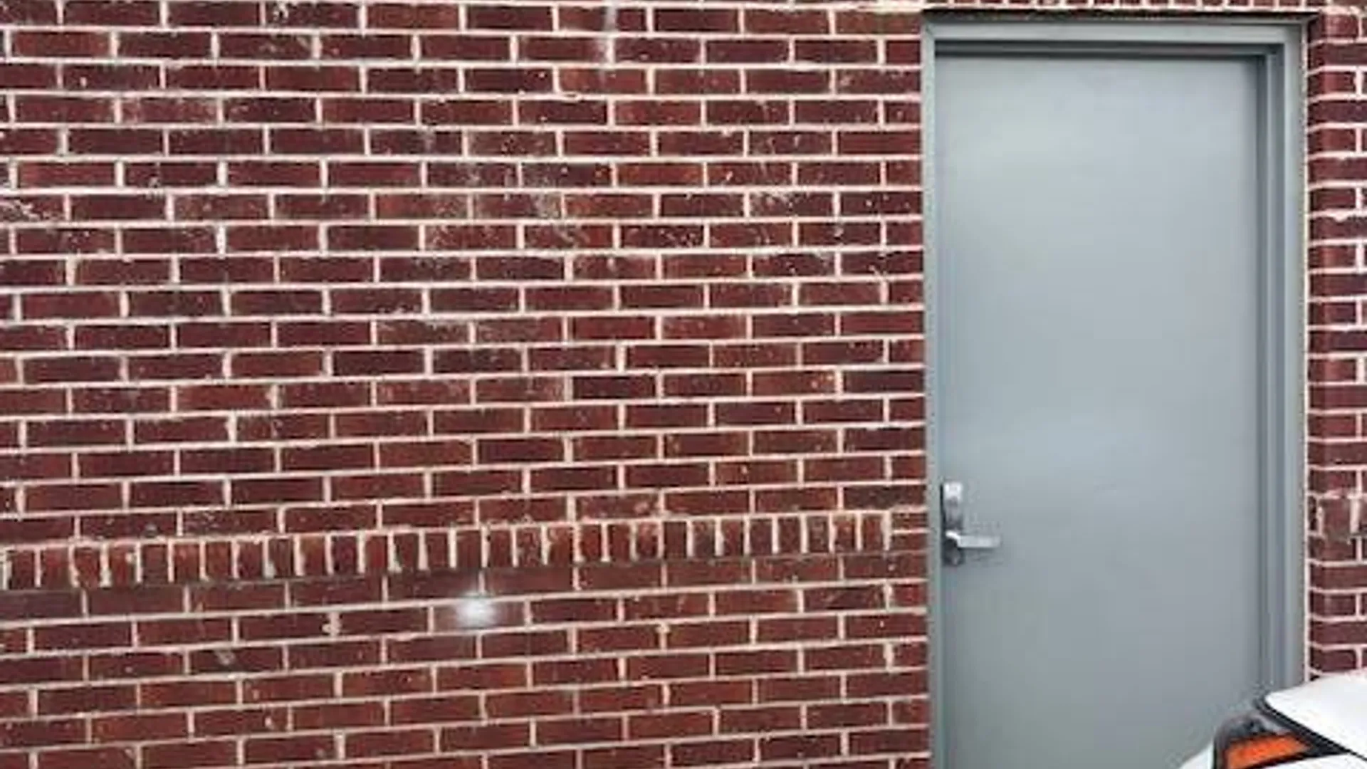 Property at 3111 Richmond Terrace, Staten Island, NY 10303 2