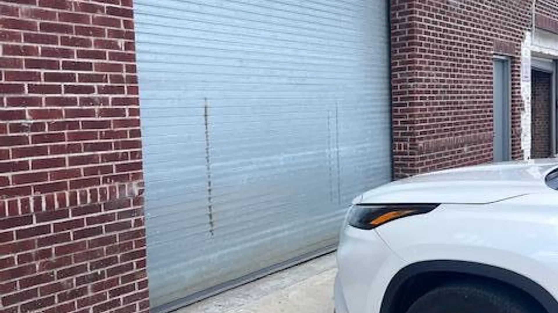 Property at 3111 Richmond Terrace, Staten Island, NY 10303 3