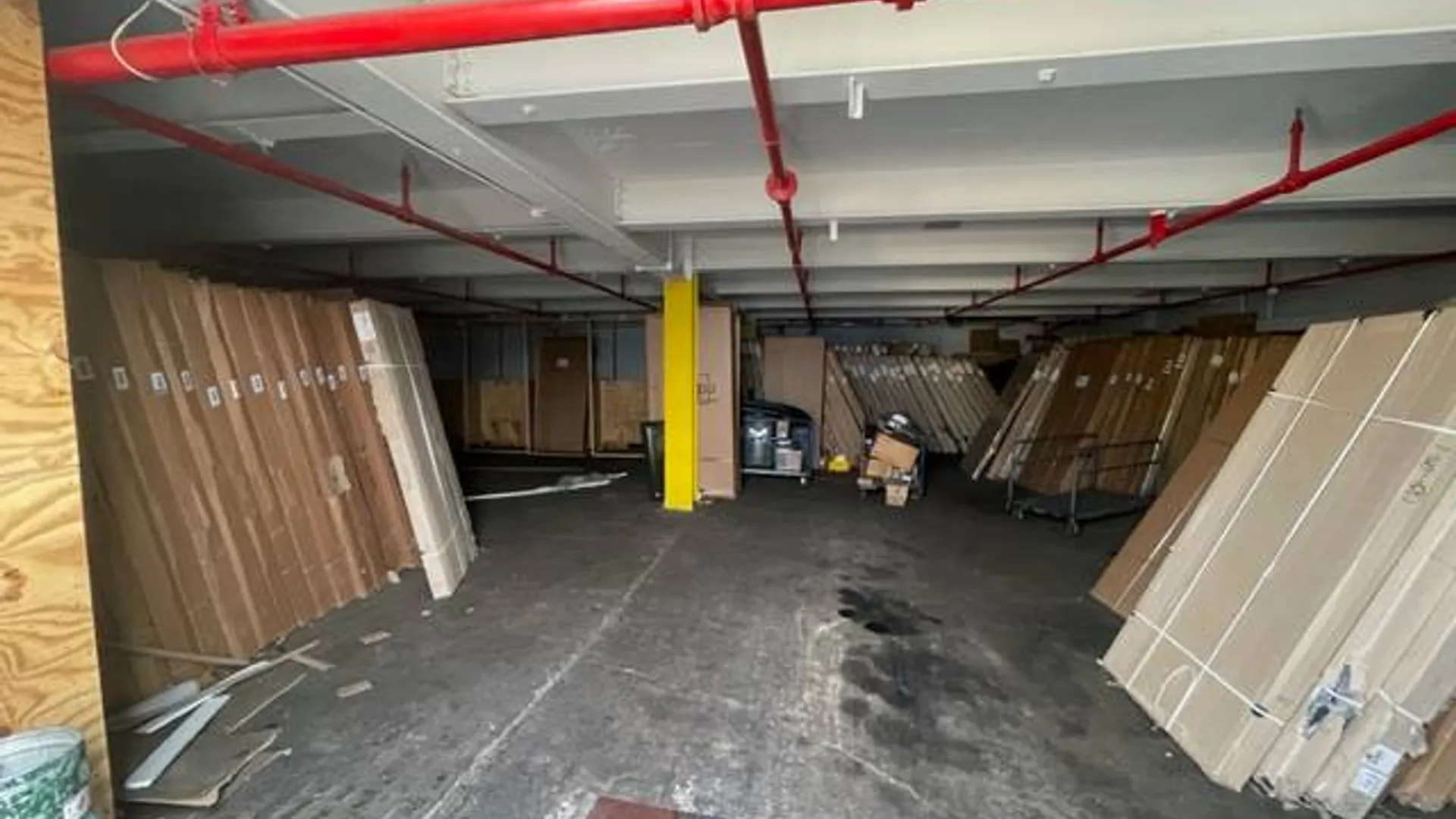 Property at 3111 Richmond Terrace, Staten Island, NY 10303 5