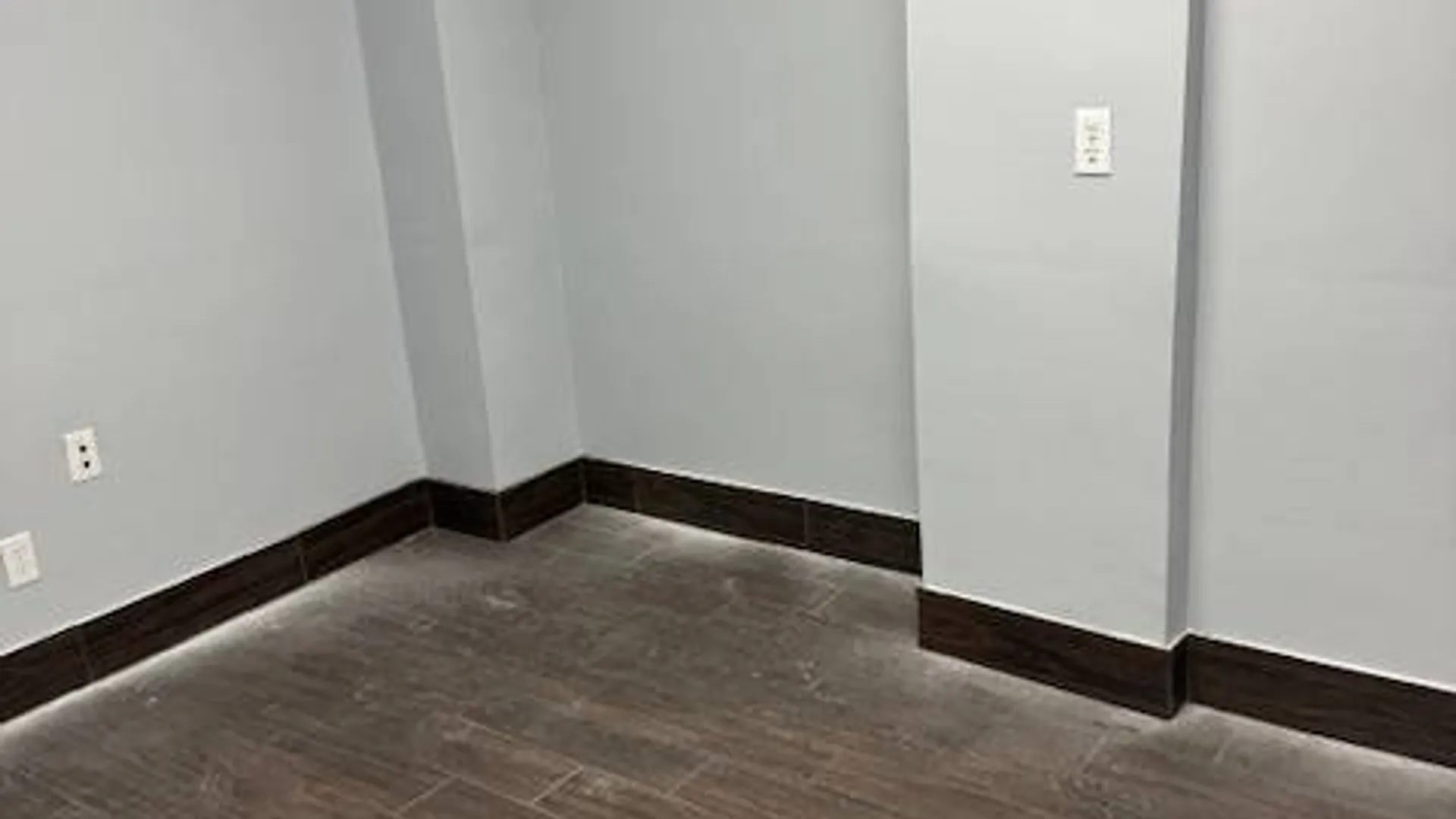 Property at 10-28 154th Street, Whitestone, NY 11357 10