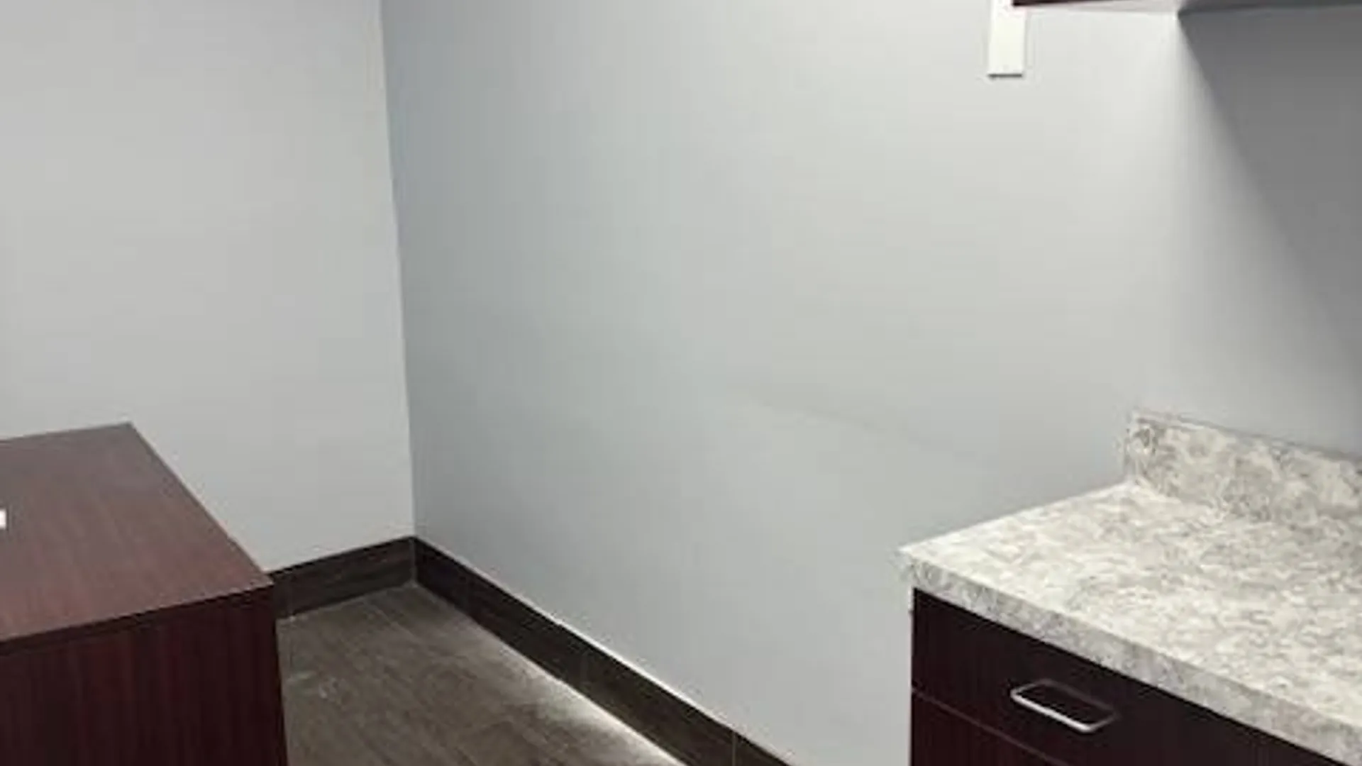 Property at 10-28 154th Street, Whitestone, NY 11357 11