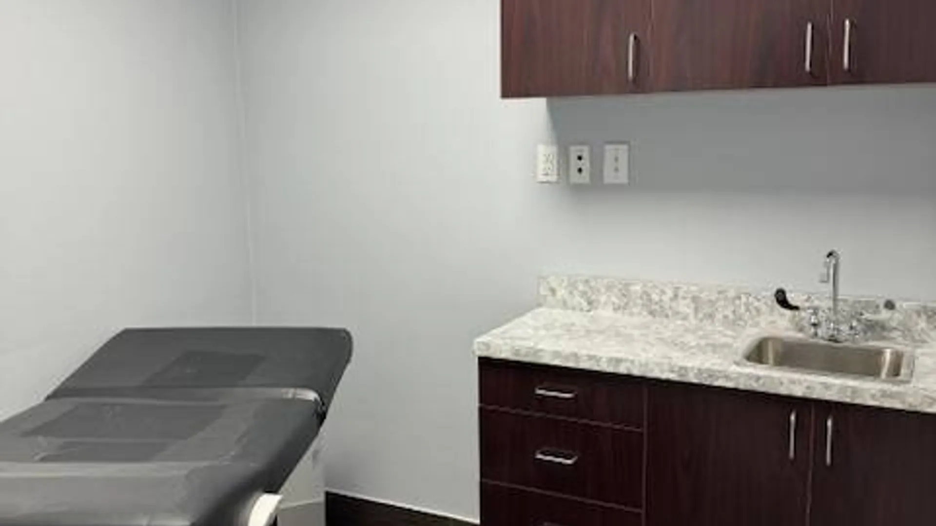 Property at 10-28 154th Street, Whitestone, NY 11357 14