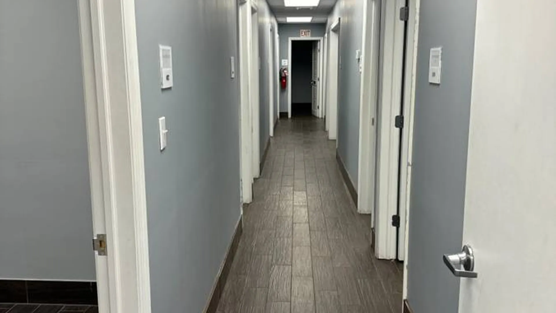 Property at 10-28 154th Street, Whitestone, NY 11357 16