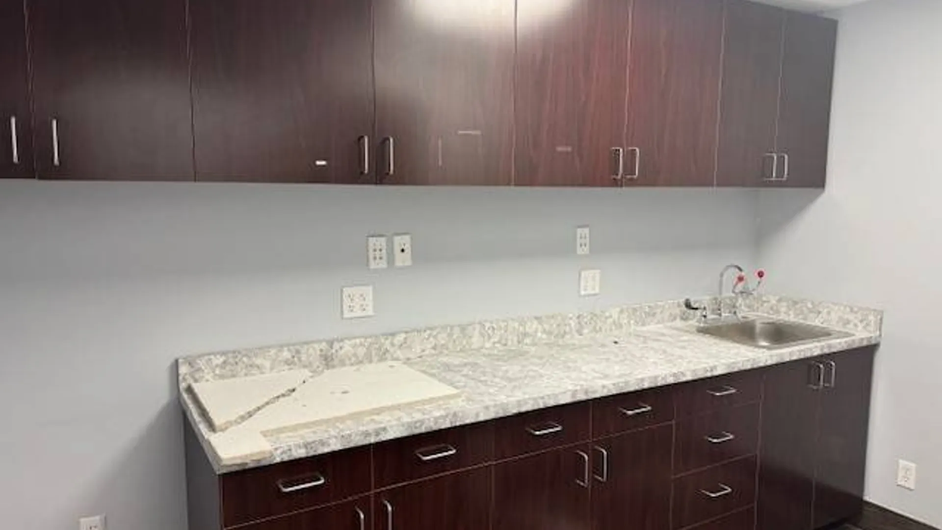 Property at 10-28 154th Street, Whitestone, NY 11357 17