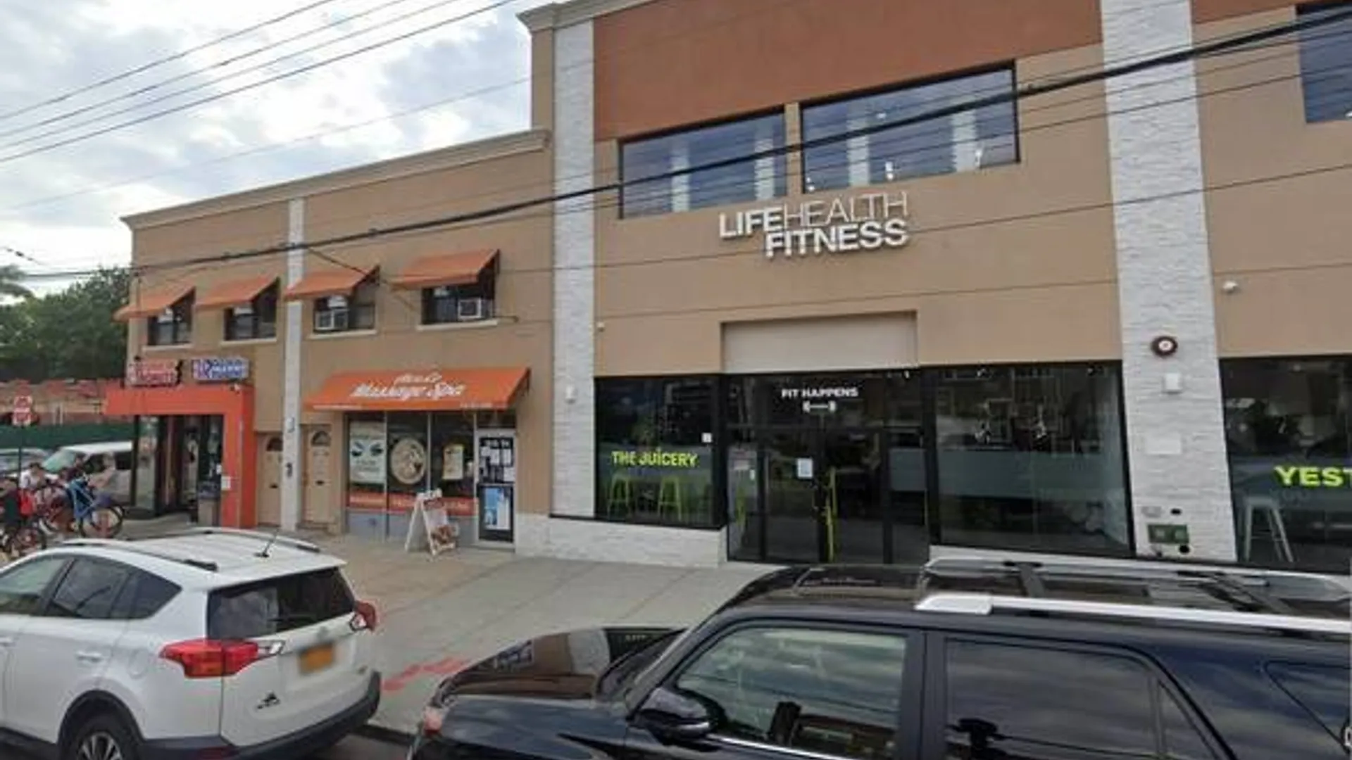 Property at 10-28 154th Street, Whitestone, NY 11357 2