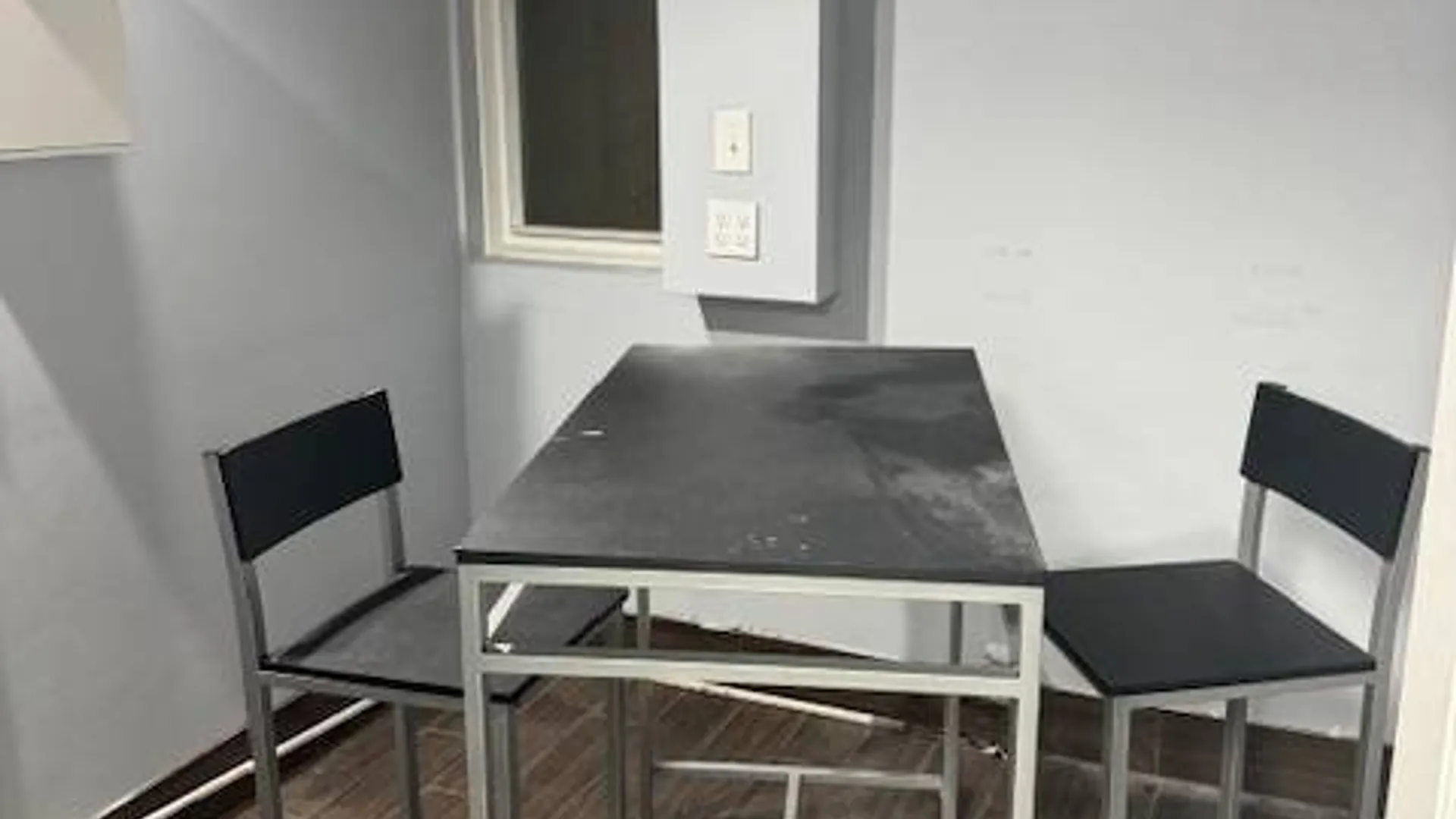 Property at 10-28 154th Street, Whitestone, NY 11357 22