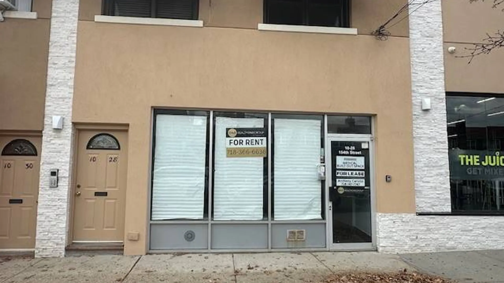 Property at 10-28 154th Street, Whitestone, NY 11357 3