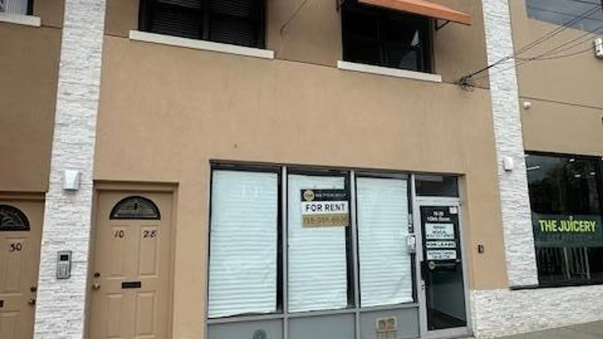 Property at 10-28 154th Street, Whitestone, NY 11357 4