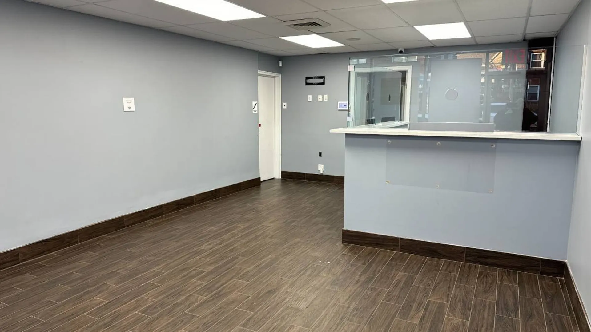Property at 10-28 154th Street, Whitestone, NY 11357 6