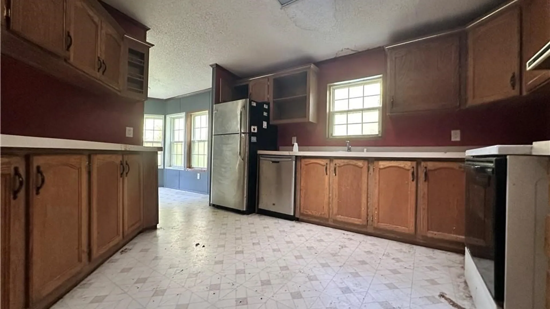 Property at 661 Peruville Road, Dryden, NY 13073 10