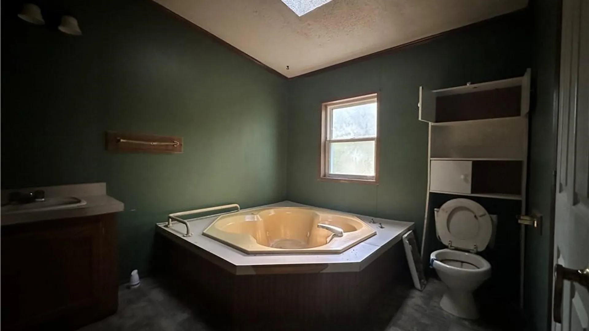 Property at 661 Peruville Road, Dryden, NY 13073 16