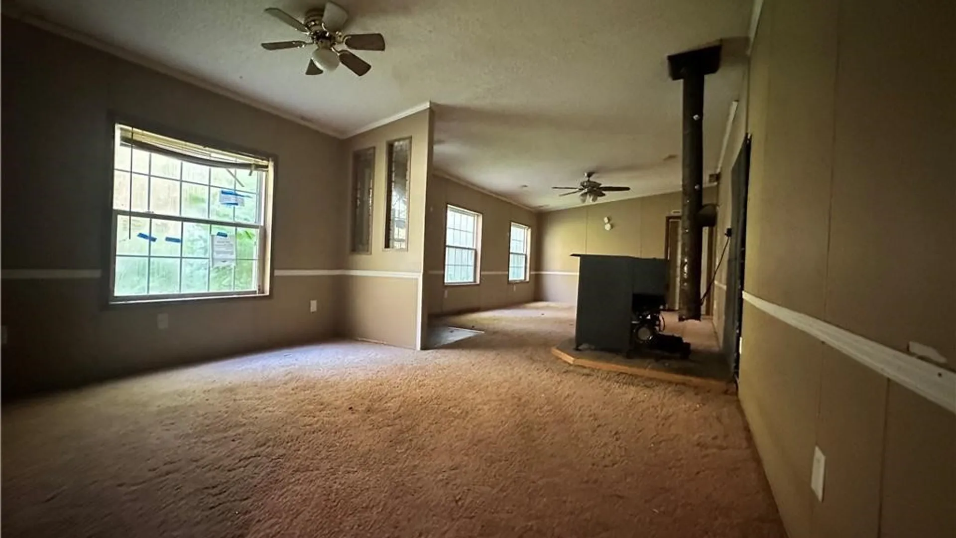 Property at 661 Peruville Road, Dryden, NY 13073 18