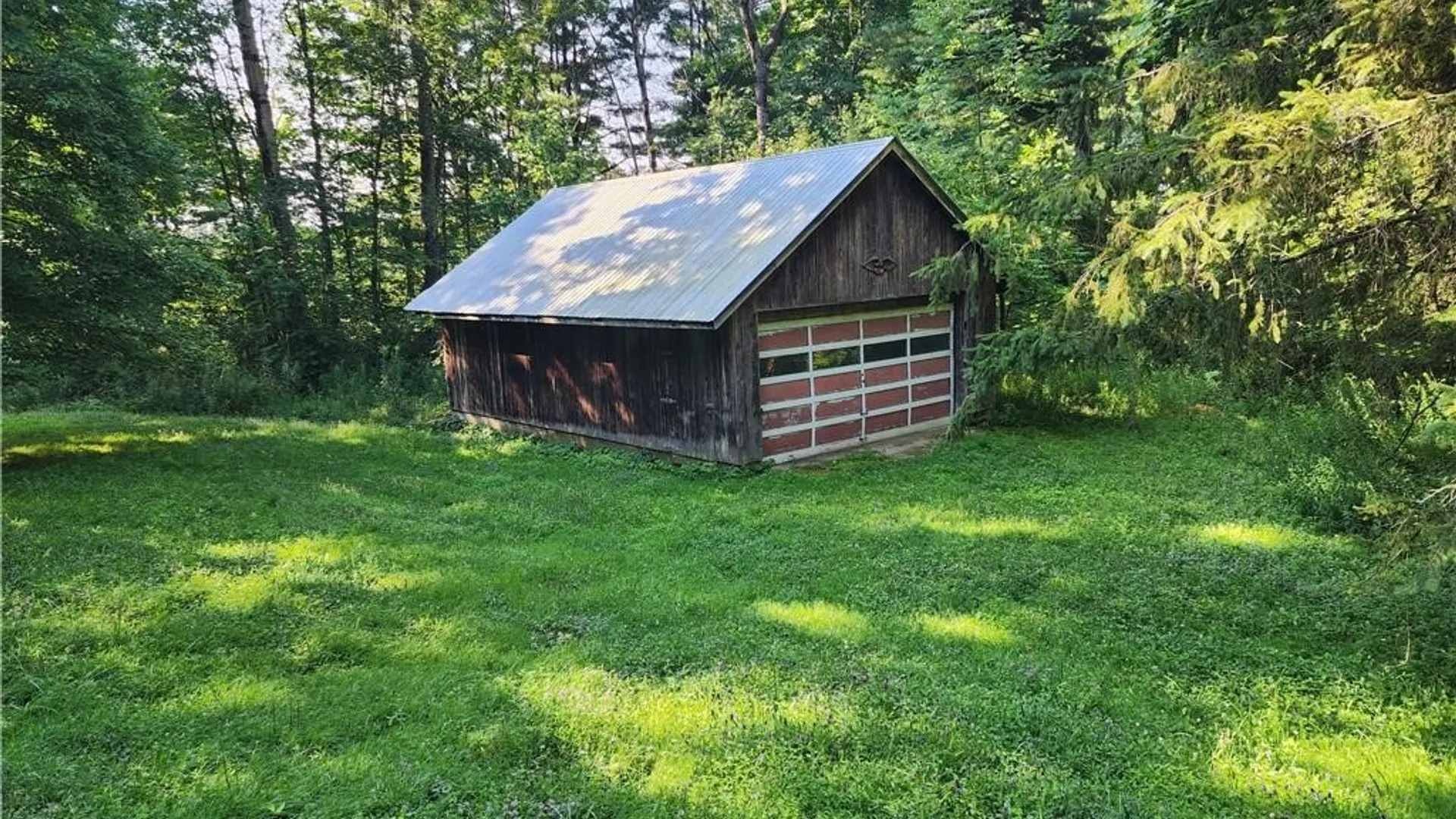 Property at 661 Peruville Road, Dryden, NY 13073 2