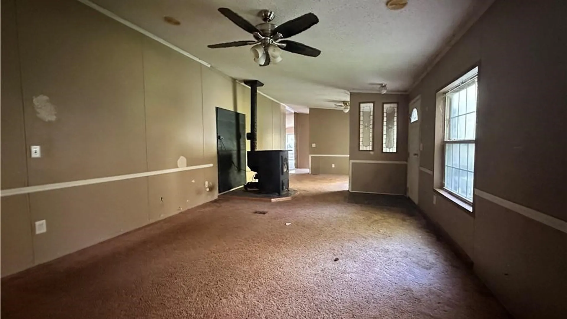 Property at 661 Peruville Road, Dryden, NY 13073 20