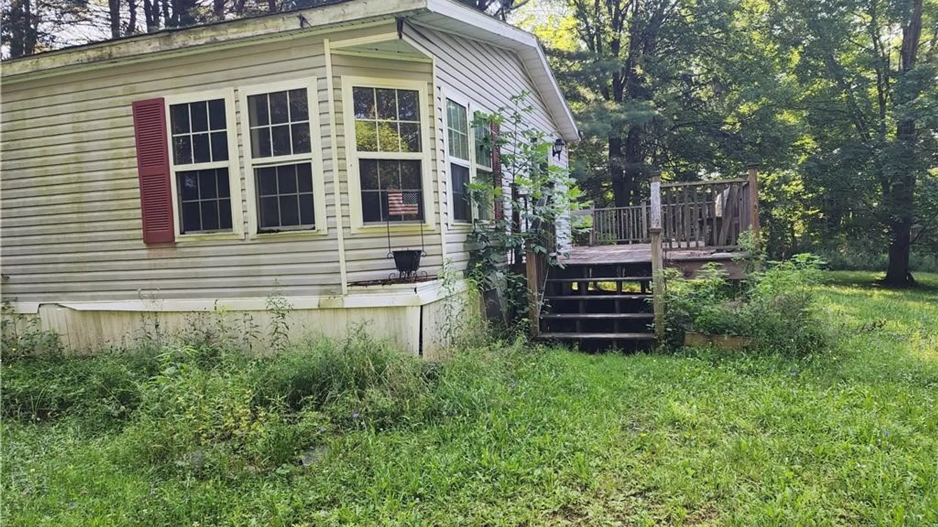 Property at 661 Peruville Road, Dryden, NY 13073 3