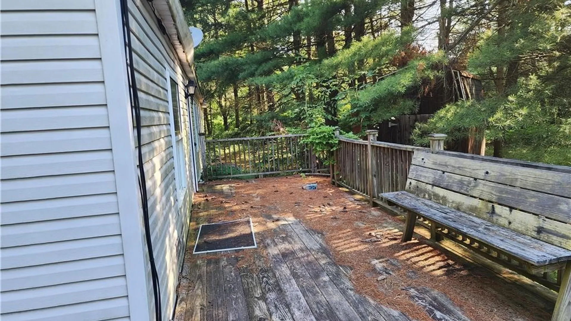 Property at 661 Peruville Road, Dryden, NY 13073 4