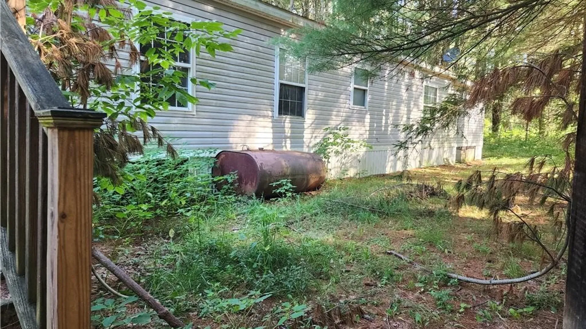 Property at 661 Peruville Road, Dryden, NY 13073 5