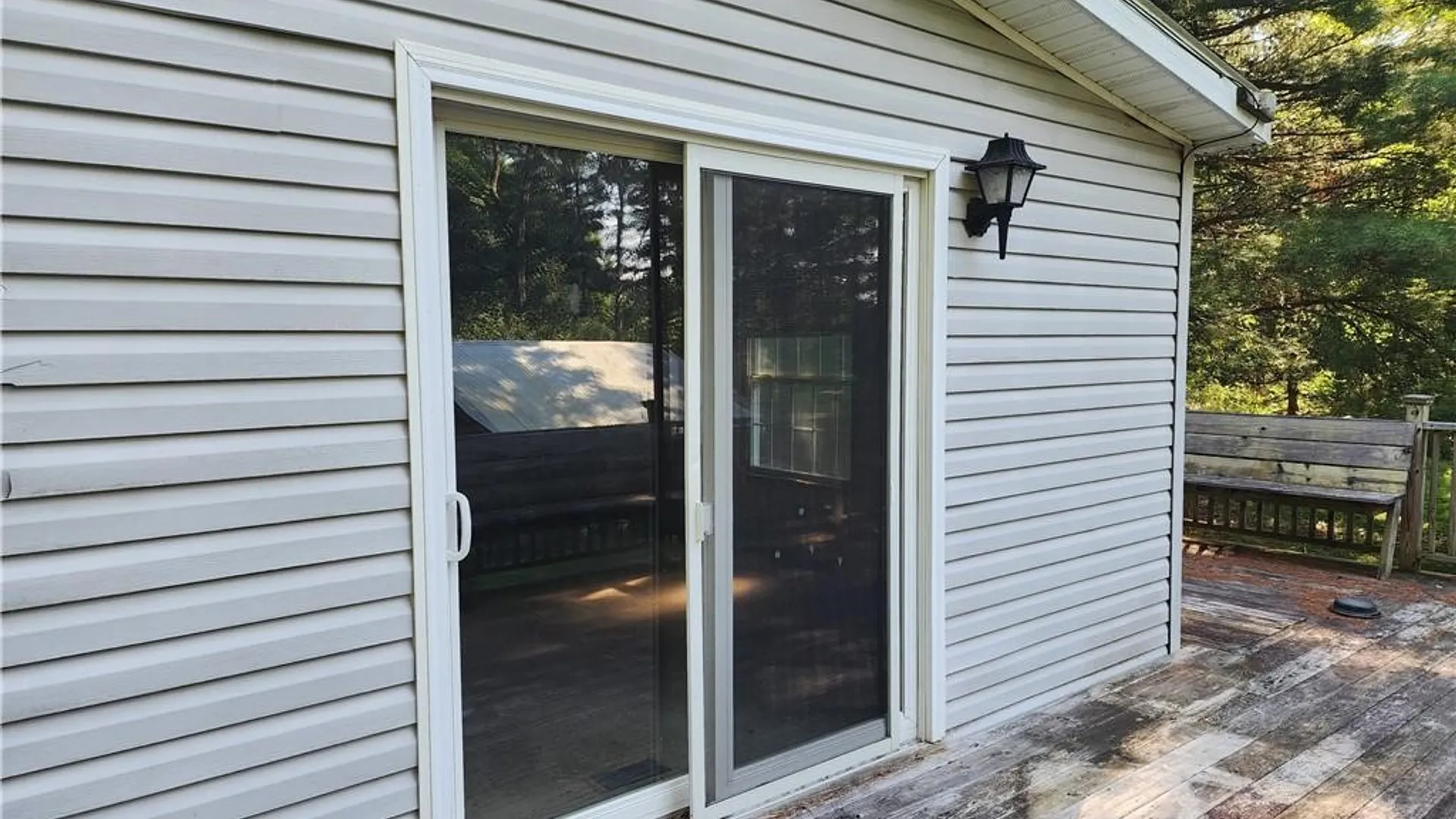 Property at 661 Peruville Road, Dryden, NY 13073 6