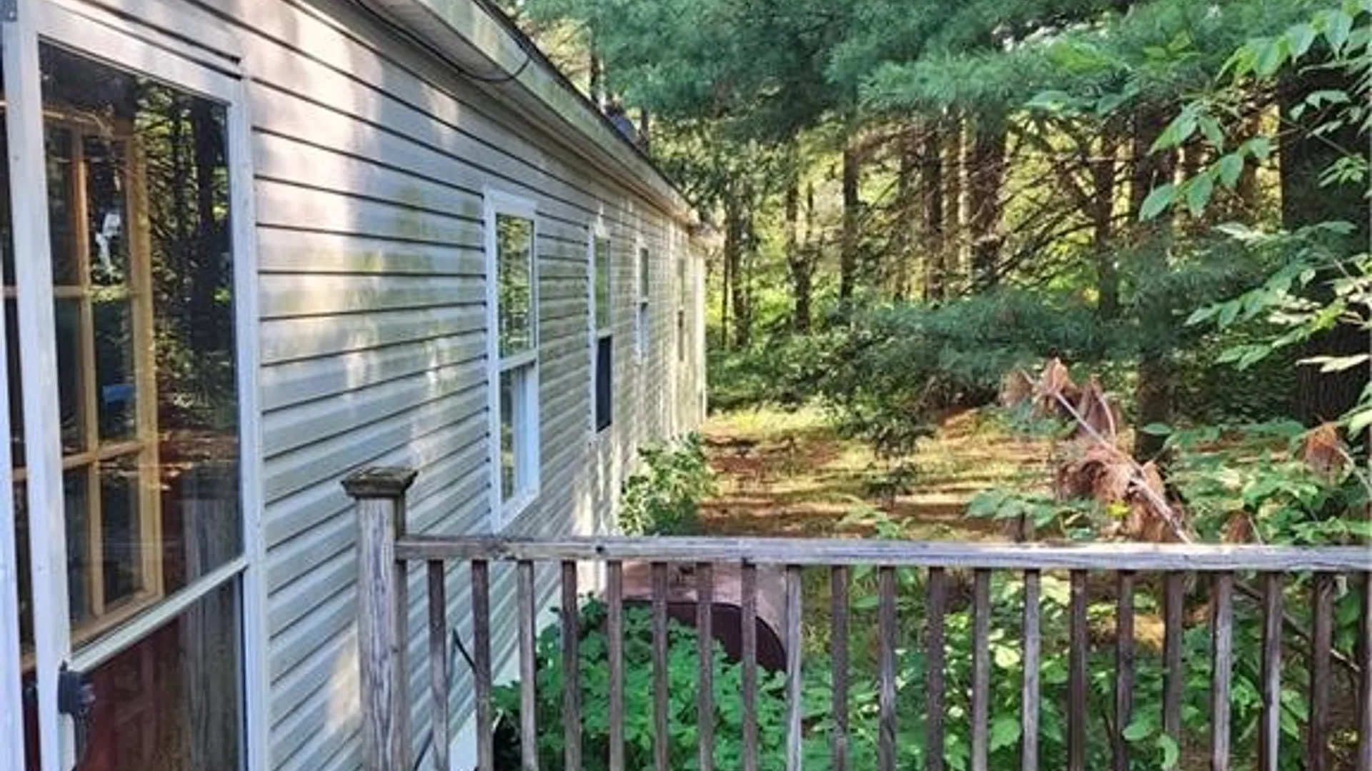 Property at 661 Peruville Road, Dryden, NY 13073 7