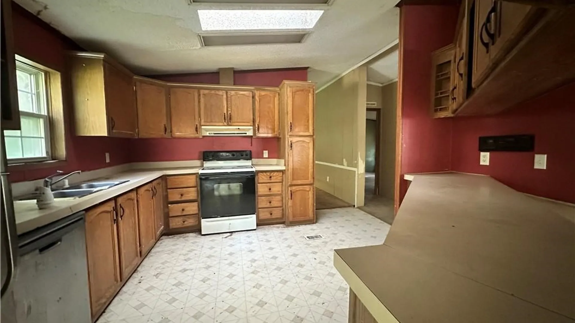 Property at 661 Peruville Road, Dryden, NY 13073 8