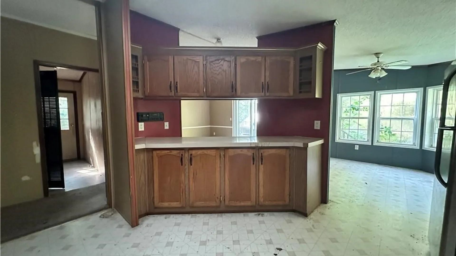 Property at 661 Peruville Road, Dryden, NY 13073 9