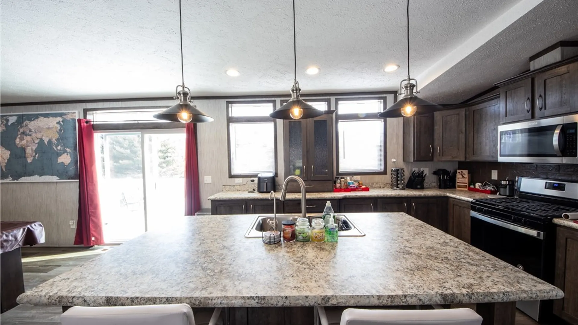 Property at 412 State Highway 166, Middlefield, NY 13326 10